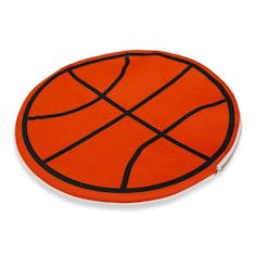 Basketball Pouch